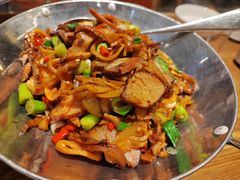 -湘味淳(千禧街店)