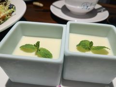 -意满花千醉(金茂览秀城店)