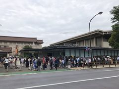 -东京国立博物馆