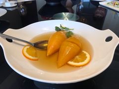 -听松楼-中餐厅.家宴(红梅公园店)