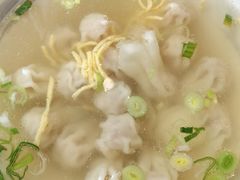 -老盛昌(聚丰园店)