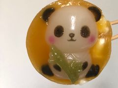 -元氏钵仔糕(北京路店)