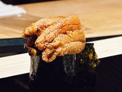 -鮨然(然寿司钱粮胡同店)