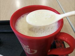 -永和大王(龙德广场店)