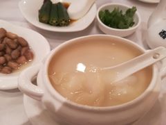 -阿一鲍鱼·20年匠心传承(天河北旗舰店)