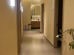 -艾耳堂·采耳头疗SPA(蟠龙天地店)