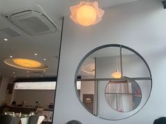 -禧福楼·十五年老店(科技城店)