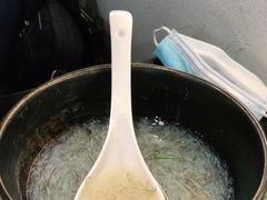 -苏帮袁Sue Cuisine(南开大悦城店)