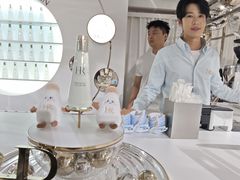 -安福路