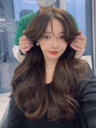 -OnHair造型