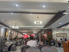 -粤西稻里(富力路店)