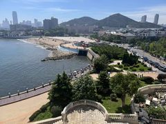 -黑石礁公园