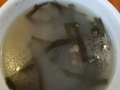 -小眼睛餐饮&杨杨夜宵