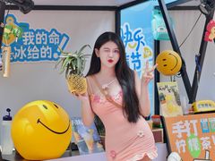 -VT101维多利广场