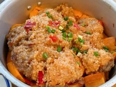 -小街47號江湖菜(四合院店)