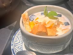 -云海肴云南菜·蒸汽石锅鱼(青岛万象城店)