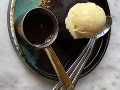 -The Rug Cafe(王府中环店)