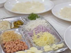 -广宁炭炉鸡煲·富临门饭店