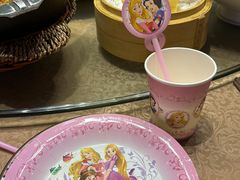 -香酥鸡排(京汉大道店)