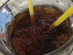 -迎宾楼(解放西街店)