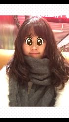 -So·So卡凡 