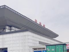 -桂林站
