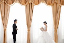 -金夫人婚纱摄影(惠阳店)