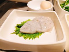 -海底捞火锅(万达广场店)