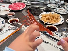-春秋火锅