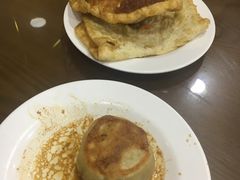 -白魁老号饭庄(安内店)