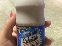 -7-Eleven(don mueang international airport)