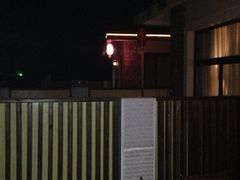 -咸宁温泉谷大酒店