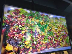 -鱼谦脆皮烤鱼(华阳城店)
