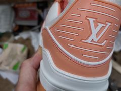 -LV路易威登(杭州万象城店)