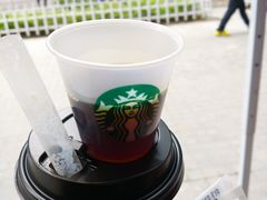 -星巴克(深圳软件园产业基地店)