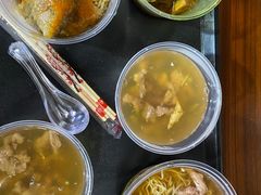 -好成财牛排馆(涂门街总店)