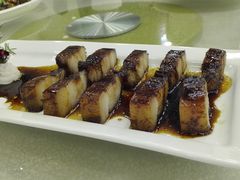 -客家汇·客家传承菜(水库店)