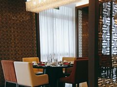 -杭州和达希尔顿逸林酒店·和园中餐厅-杭帮菜名店