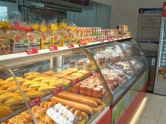 -味多美蛋糕(古城店)