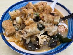 -重庆麻辣烫(国权路店)