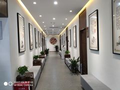-深圳安仁堂中医·推拿按摩·肩颈调理