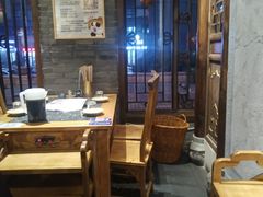 -蜀大侠火锅(丹徒宝龙广场店)
