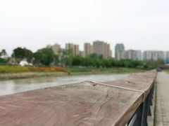 -府河摄影公园