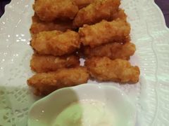 虾裹笋-惠食佳·朱雀(东方商厦店)