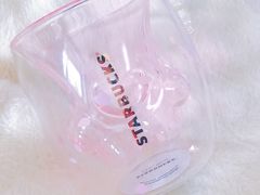-星巴克臻选(青岛麦凯乐分店)