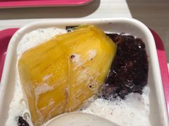 -满记甜品(日月光二店)