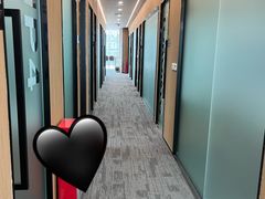 -启德考培雅思托福留学(香洲校区)