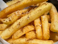 -22ºN BISTRO西餐&酒馆