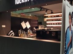 -瑞幸咖啡(尚都国际店)