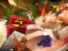 -武藏日本料理(宝安壹方城店)